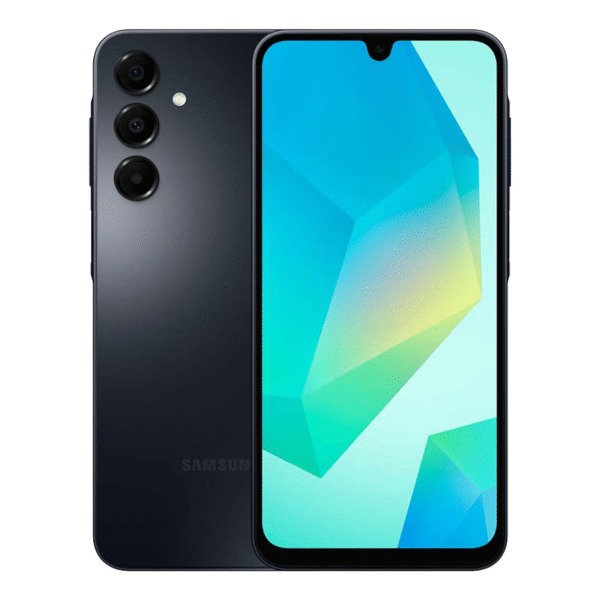 Samsung Galaxy A16 4G