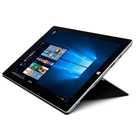 Tablet windows surface wifi+4G (شبه مستعملة)