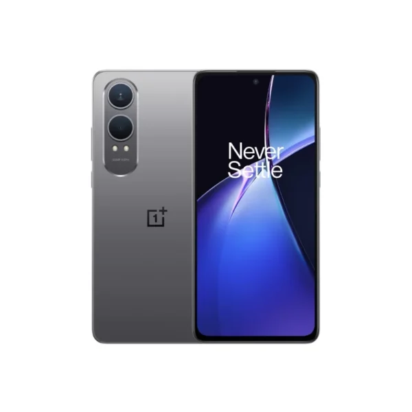 OnePlus Nord CE4 Lite 5G 8/256G - Image 3