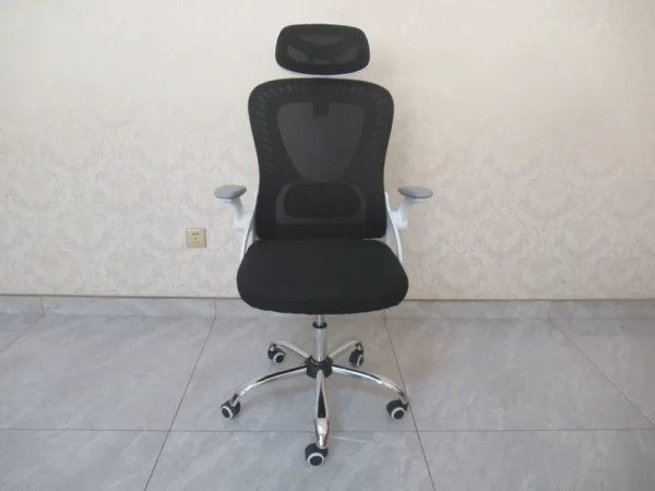  - Image 2