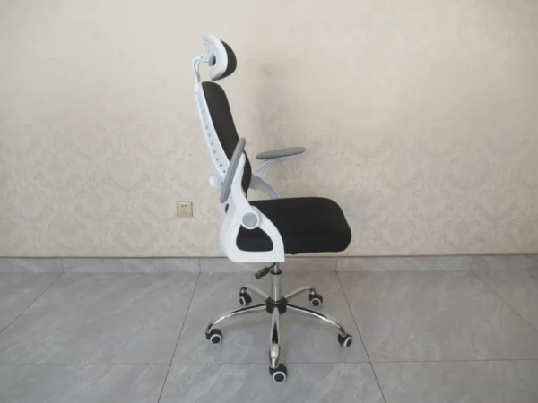  - Image 3