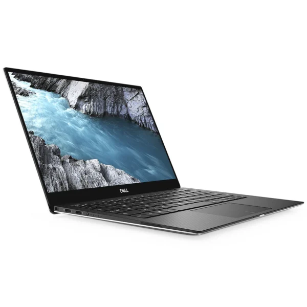 Dell XPS 13-9360 i7-8550U 13" QHD+ Tactile - Image 4
