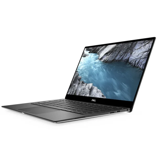 Dell XPS 13-9360 i7-8550U 13" QHD+ Tactile - Image 3