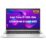 HP EliteBook 830 G7 13.3″ IPS Full HD Tactile (مستعمل نقي)