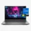 HP ZBook Fury 15 G7 15.6″ FHD (مستعمل نقي)