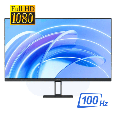 Xiaomi Monitor A27i - FHD 100Hz