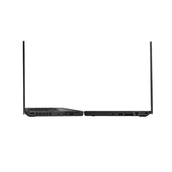 Lenovo ThinkPad X270 - Core i5 6ème - 8/256G SSD (نقي) - Image 3