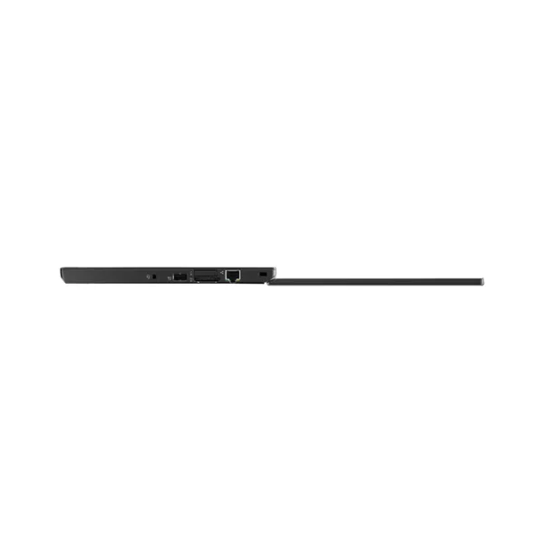 Lenovo ThinkPad X270 - Core i5 6ème - 8/256G SSD (نقي) - Image 2
