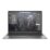 HP Zbook G8 Firefly 14 ich FullHD (مستعمل نقي)