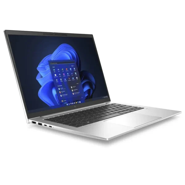 HP EliteBook vPRO i5 12eme 16GB - 256GB SSD (Grad A) - Image 3