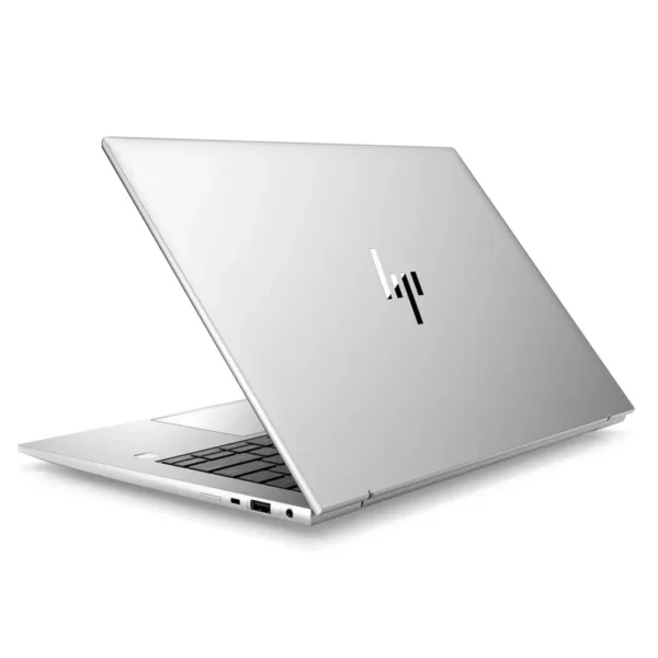 HP EliteBook vPRO i5 12eme 16GB - 256GB SSD (Grad A) - Image 2