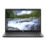 Dell Latitude 5300 13.3" Notebook - Core i5, 8GB RAM, 256GB SSD (نقي)
