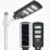 مصباح الطاقة الشمسية solar light lamp 300 watt projecteur solaire