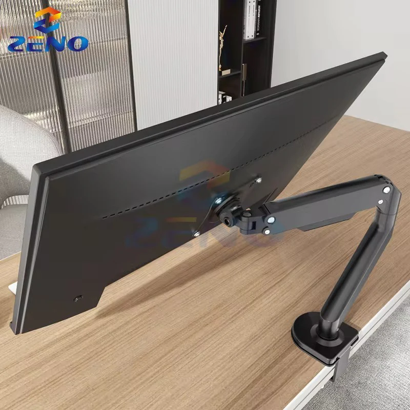 Zeno M8 Support Moniteur - Image 3