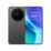 Vivo X300 Pro 5G 16Go / 512Go (جديد)