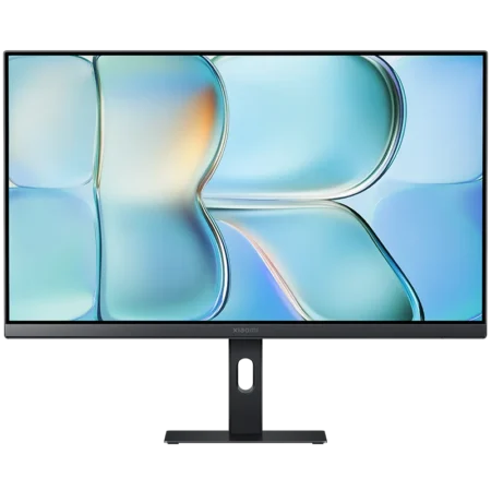 Xiaomi A24i (2026) 23.8'' ips LCD 144Hz FHD