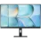 Xiaomi A24i (2026) 23.8'' ips LCD 144Hz FHD