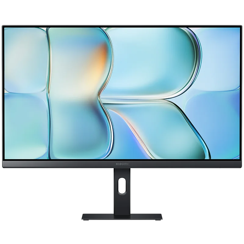 Xiaomi A24i (2026) 23.8'' ips LCD 144Hz FHD