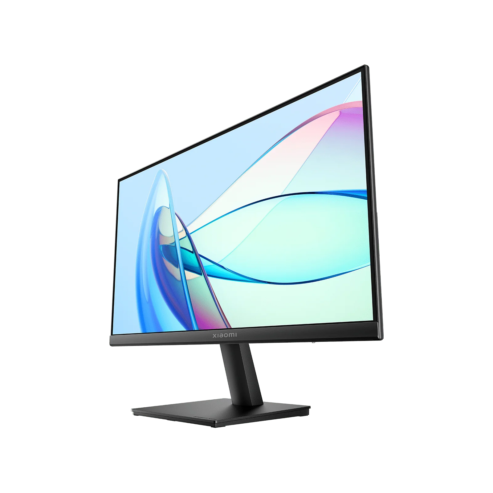 Xiaomi A24i (2026) 23.8'' ips LCD 144Hz FHD - Image 2