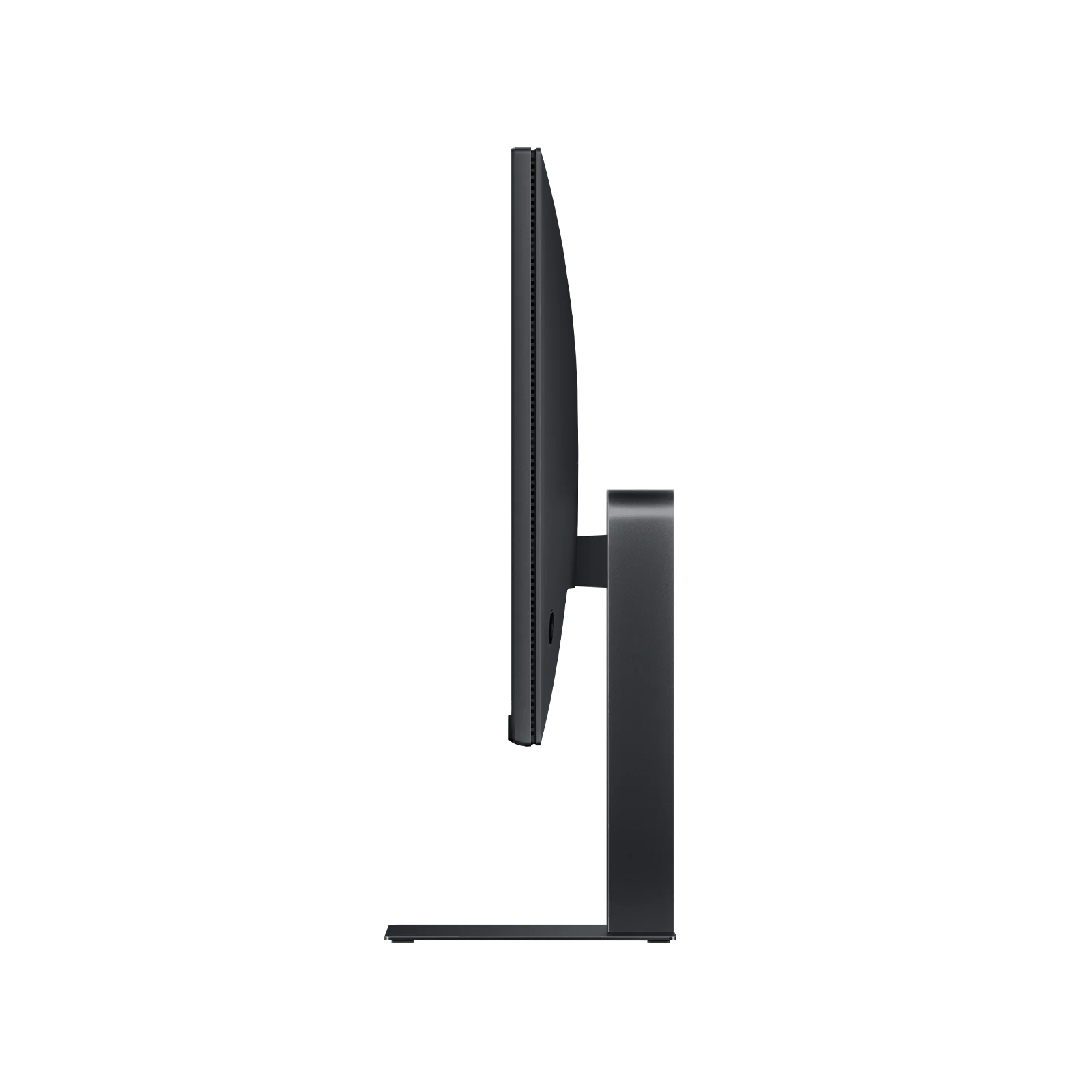 Xiaomi A24i (2026) 23.8'' ips LCD 144Hz FHD - Image 3