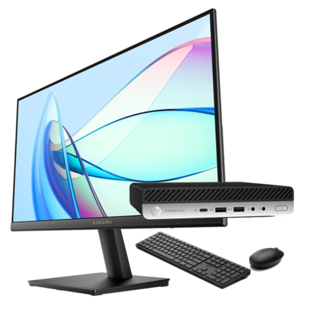 Pack PC Bureau Complete 2026