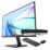 Pack PC Bureau Complete 2026